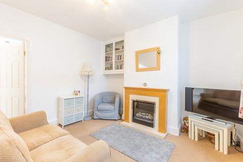 2 bedroom end of terrace house for sale, 1 Hill Street, Carnforth, LA5 9DY