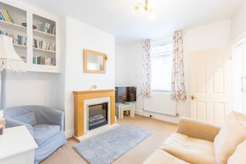 2 bedroom end of terrace house for sale, 1 Hill Street, Carnforth, LA5 9DY