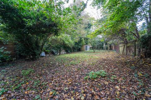 8 bedroom semi-detached house for sale, York Road, Chorlton