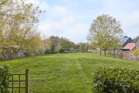 4 bedroom cottage for sale, High Street, Newmarket CB8