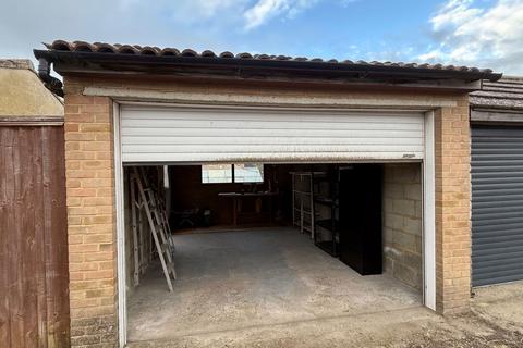 2 bedroom terraced house for sale, Hilda Road, Sheerness ME12