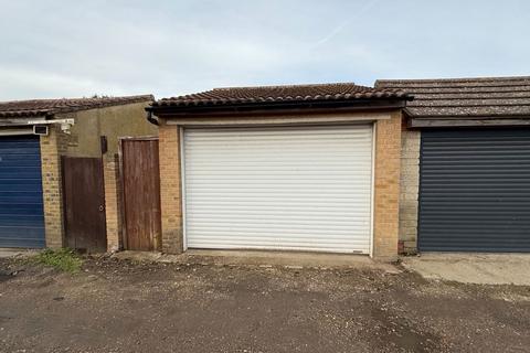 2 bedroom terraced house for sale, Hilda Road, Sheerness ME12