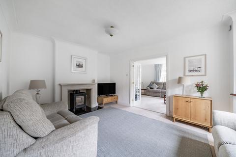 undefined, Sandy Way, Walton On Thames, Surrey, KT12