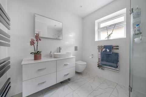 undefined, Sandy Way, Walton On Thames, Surrey, KT12