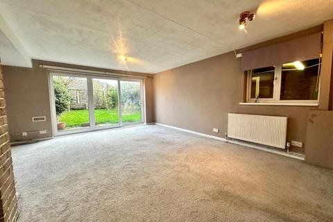 3 bedroom semi-detached house for sale, The Hayes, Willenhall WV12