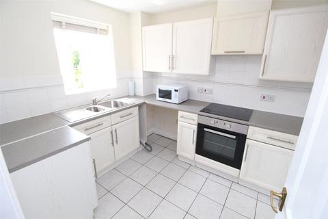 2 bedroom apartment to rent, Clarence Close, New Barnet EN4