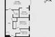 FLOOR PLAN use.jpg