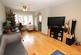 986cd5eb-c926-4582-86ee-bbdf5e7cf1ff.jpg