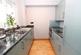 IMG 0103 - Copy.jpg