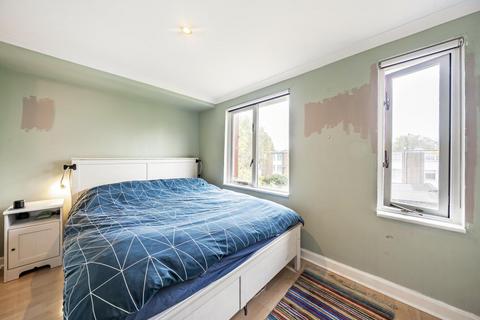 4 bedroom end of terrace house for sale, Honeyfield Mews, Forest Hill