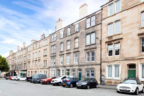 1 bedroom apartment to rent, Brunswick Street, Edinburgh, Midlothian