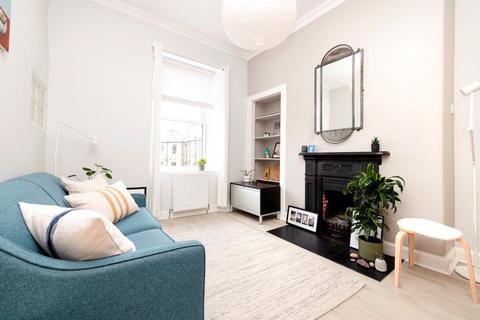 1 bedroom apartment to rent, Brunswick Street, Edinburgh, Midlothian