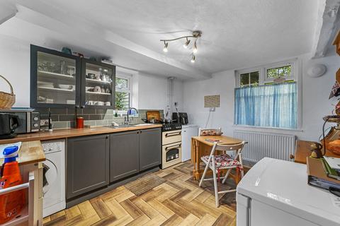 2 bedroom cottage for sale, The Street, Bury St. Edmunds IP31