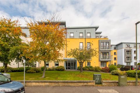 2 bedroom apartment for sale, Barnton Grove, Edinburgh, Midlothian