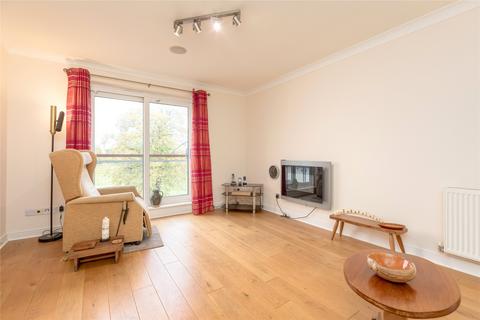 2 bedroom apartment for sale, Barnton Grove, Edinburgh, Midlothian