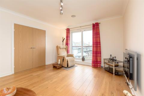 2 bedroom apartment for sale, Barnton Grove, Edinburgh, Midlothian