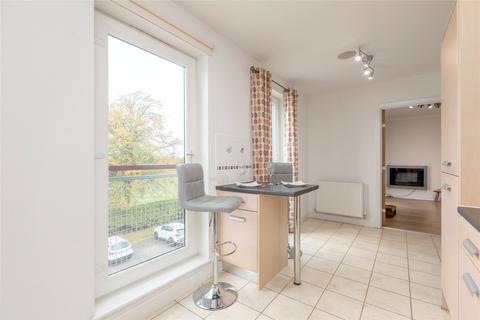 2 bedroom apartment for sale, Barnton Grove, Edinburgh, Midlothian