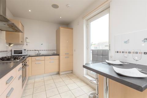 2 bedroom apartment for sale, Barnton Grove, Edinburgh, Midlothian