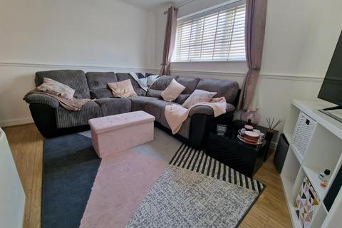 1 bedroom cluster house to rent, Derwent Rise, Flitwick, MK45