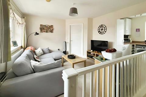 1 bedroom apartment for sale, Brewster Road, Gainsborough