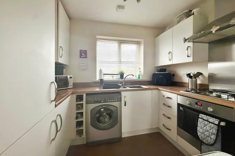 1 bedroom apartment for sale, Brewster Road, Gainsborough