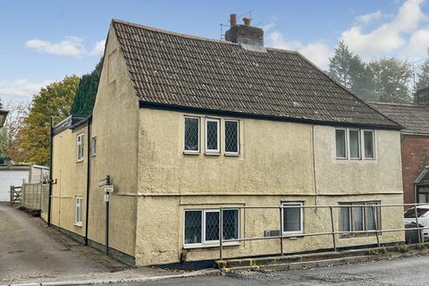 2 bedroom semi-detached house for sale, Chalford, Westbury