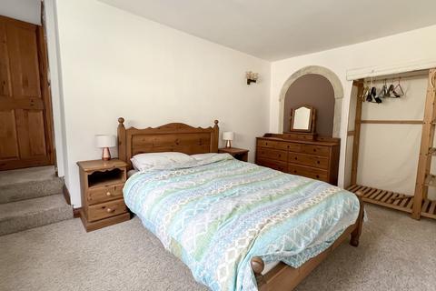 21 Chalford, Westbury, BA13 3RG