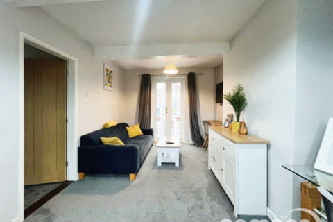 11 Bolton Crescent, Basingstoke, RG22 6AZ