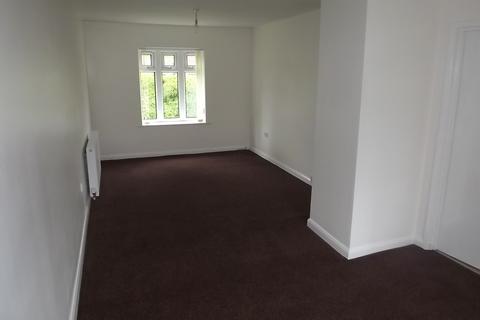 3 bedroom end of terrace house for sale, Honister Place, Newton Aycliffe, DL5