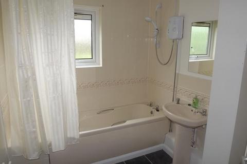 3 bedroom end of terrace house for sale, Honister Place, Newton Aycliffe, DL5