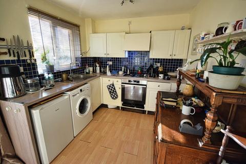 17 Aldis Close, Birmingham, B28 8EE