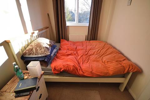 17 Aldis Close, Birmingham, B28 8EE