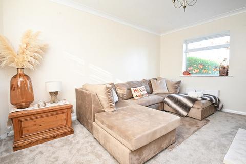 11 Avondale Road, Harrogate, HG1 4AN