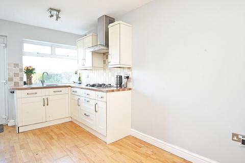 11 Avondale Road, Harrogate, HG1 4AN