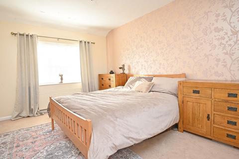 11 Avondale Road, Harrogate, HG1 4AN