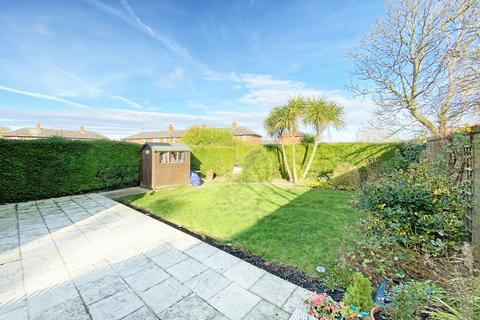 11 Avondale Road, Harrogate, HG1 4AN