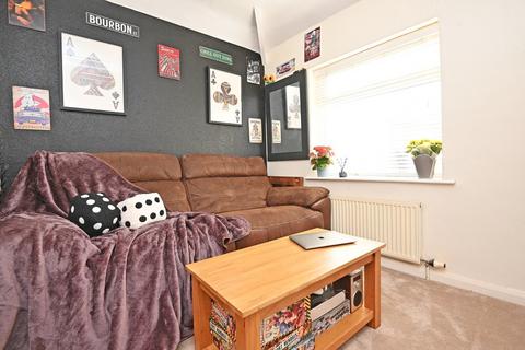 11 Avondale Road, Harrogate, HG1 4AN
