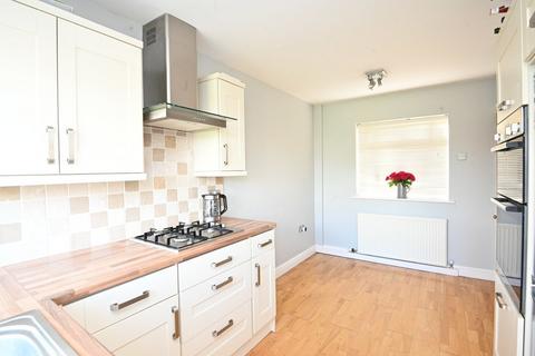 11 Avondale Road, Harrogate, HG1 4AN