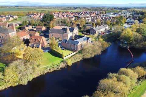 3 bedroom townhouse for sale, Waterside, Langthorpe, Boroughbridge