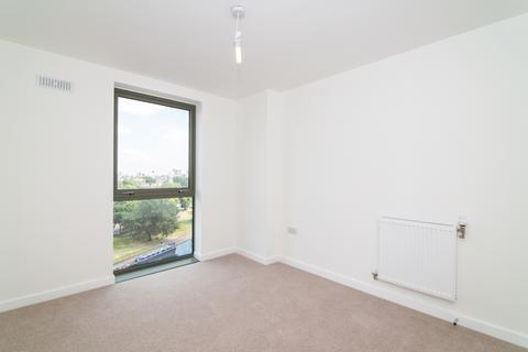 2 bedroom apartment to rent, Bootmakers Court, The Watermark, Limehouse E1