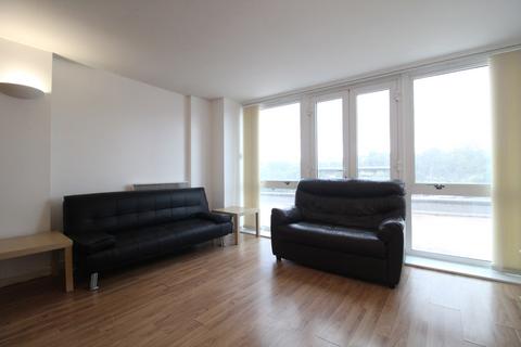 1 bedroom apartment to rent, Marco Island, Huntingdon Street