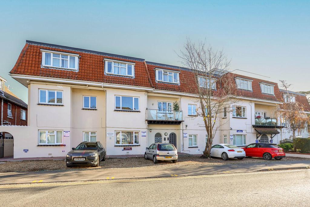 IMG 11822 13 original