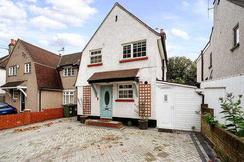 38 Colston Avenue, Carshalton, SM5 2NU