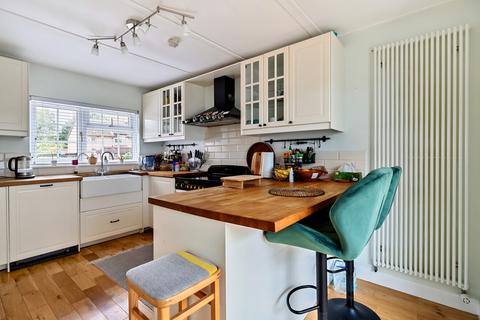 38 Colston Avenue, Carshalton, SM5 2NU