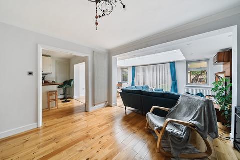 38 Colston Avenue, Carshalton, SM5 2NU
