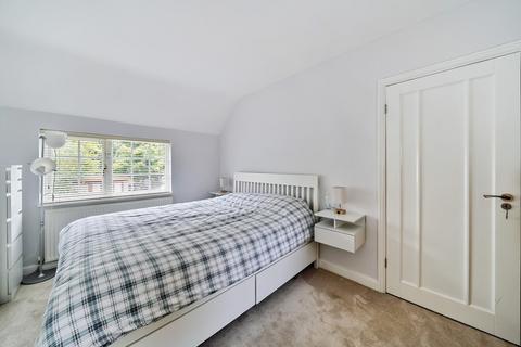 38 Colston Avenue, Carshalton, SM5 2NU