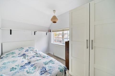 38 Colston Avenue, Carshalton, SM5 2NU