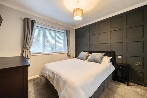 14 Nutfield Close, Carshalton, SM5 2RQ