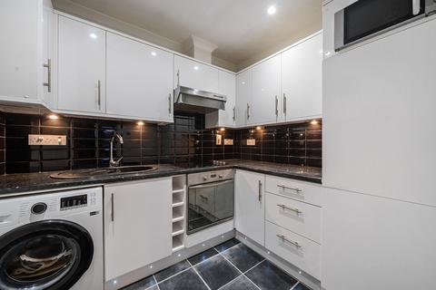 14 Nutfield Close, Carshalton, SM5 2RQ