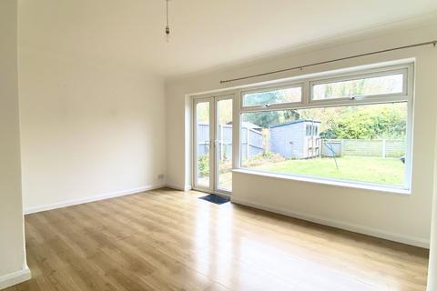 3 bedroom end of terrace house for sale, Willow Close, Kent CT2